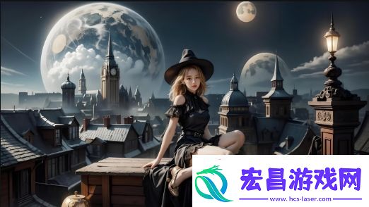 人狗胶配方大全高清4