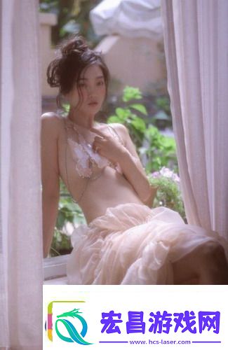 国产做受❌❌❌蜜臀777cos热潮来袭