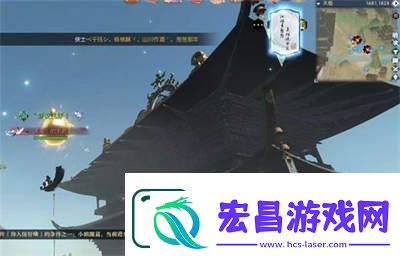 逆水寒手游你人怪好嘞说英雄卡获取方法分享