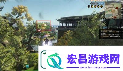 逆水寒手游你人怪好嘞说英雄卡获取方法分享