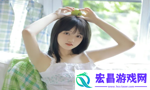 啊…啊…啊…啊快灬高潮歌词触动内心深处的情感波动