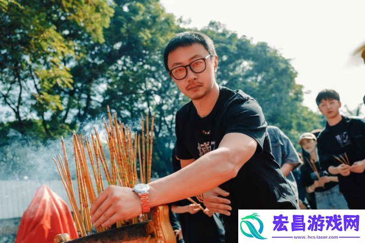 搏忆