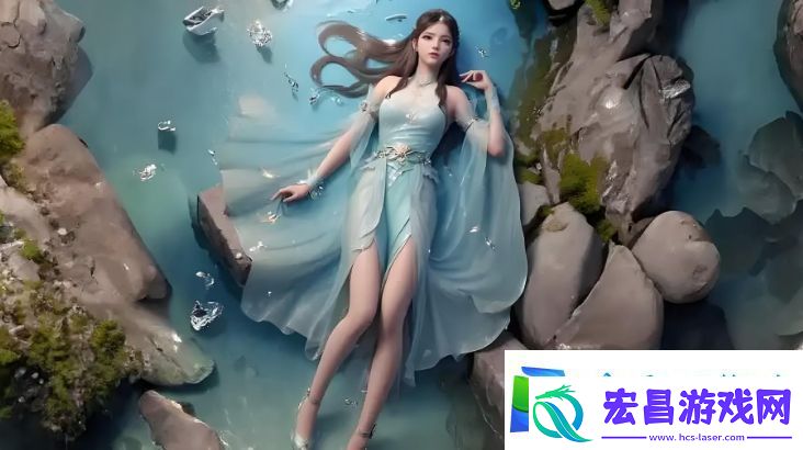 成全世界免费高清观看第6部完整版