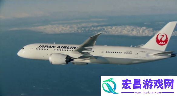 五郎重出江湖！松重丰主演孤独的美食家