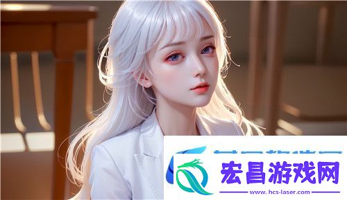 岳故意装睡让我挺进去观看是什么意思