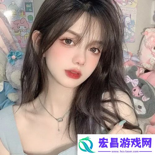 免费成年人❌❌用黄上黄两年半