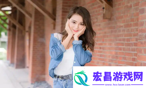 这个风潮你错过了吗国产做受❌❌❌蜜臀777cos挑战热搜