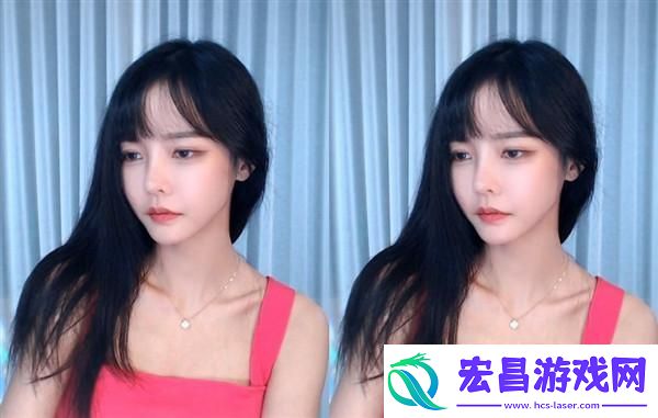 探索“芭乐视频在线观看视频在线播放”的魅力与乐趣