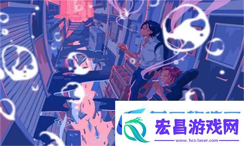 不戴套的瑜伽教练3释放全新活力