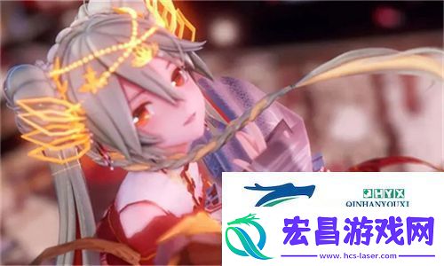 西施流眼泪翻白眼咬铁球图片