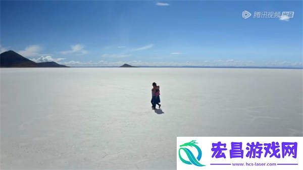 风味人间4·谷物星球定档