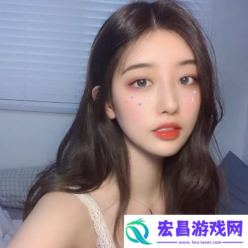 美国人与动物胶配方大全图片