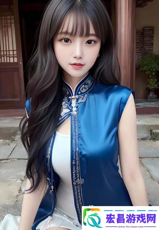 苏晴忘穿内裤坐公交车被揉到视频