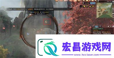逆水寒手游你人怪好嘞说英雄卡获取方法分享