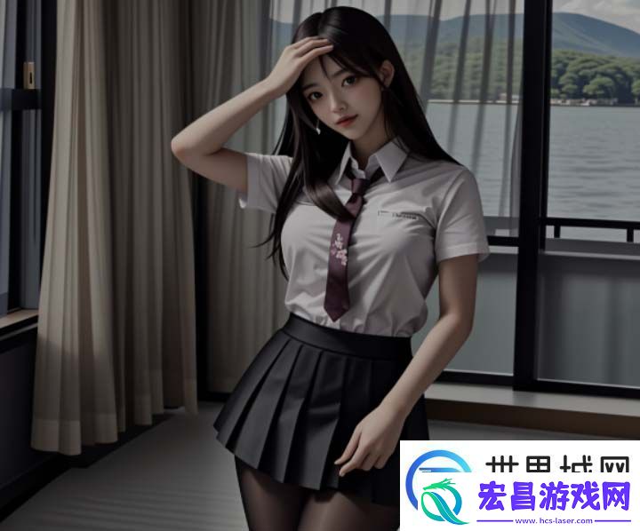 如何通过1688平台找到可靠的成品站货源