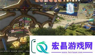 逆水寒手游你人怪好嘞说英雄卡获取方法分享