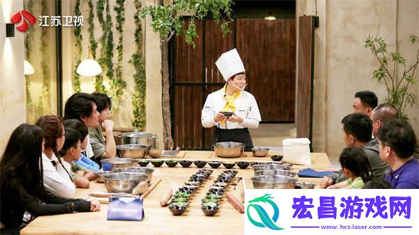 小小骑士一起冲“沙漠运动会”火热来袭！胡军、武艺上演手劲对决