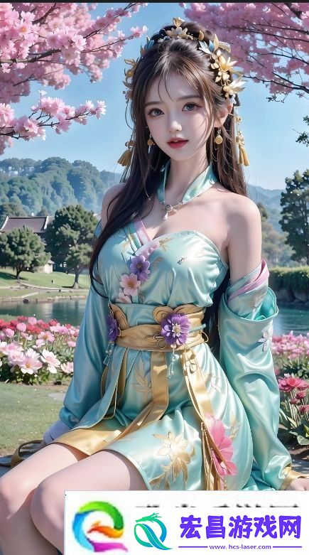 97平台为何如此受欢迎