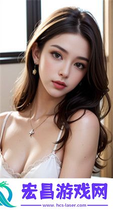 下面也要好好疼爱第八集剧情梗概