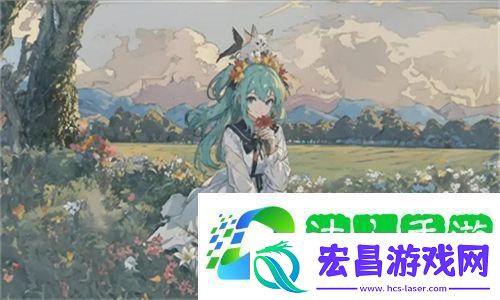 好看的韩国三色电费设计电费的新趋势