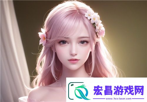 10款成品短视频app下载安装推荐