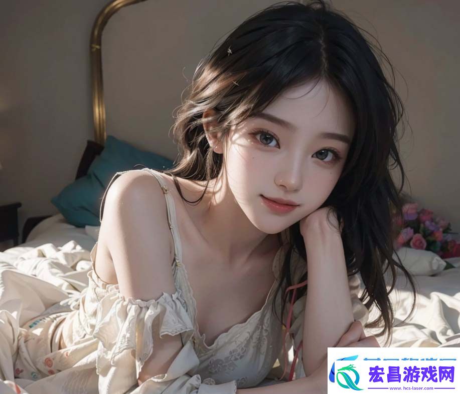 免费观看已满十八岁电视剧