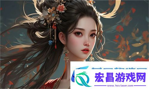 欧美无人区码suv越野极限