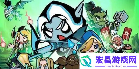 坠落守望者伙伴召唤方法