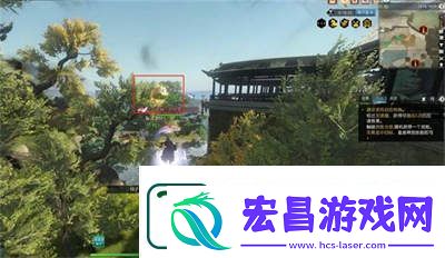 逆水寒手游你人怪好嘞说英雄卡获取方法分享