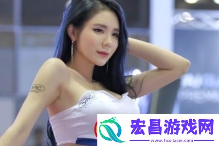 水拉丝了小扫货怎么办