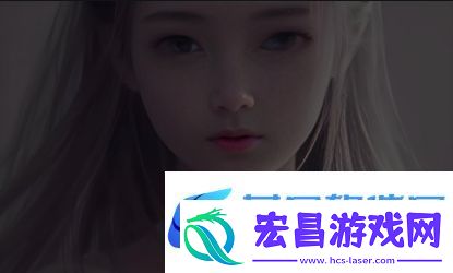 为什么隔壁女邻居3中文版本会受到观众热议