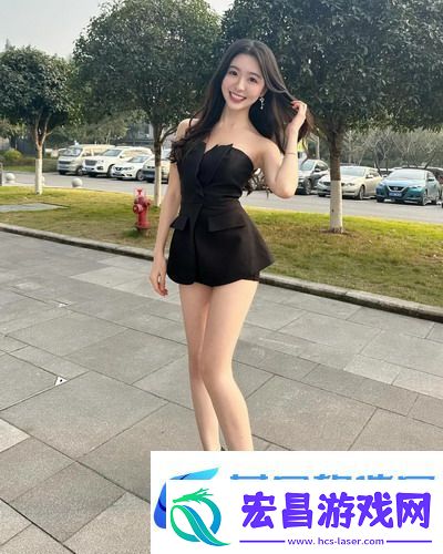 大度