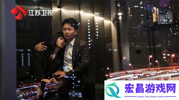 独家对话｜谭卓