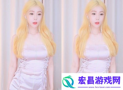 一个上面添一个下边顺口溜