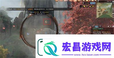逆水寒手游你人怪好嘞说英雄卡获取方法分享