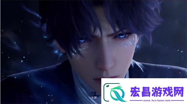 恋与深空祁煜秘焰沸腾五星思念上线时间