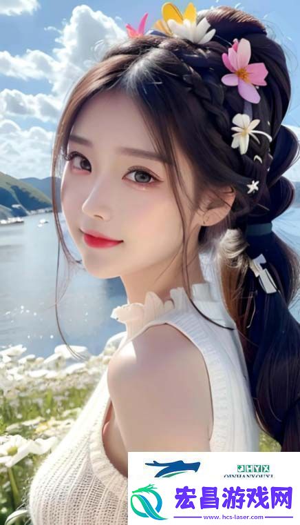 9幺免费解锁版入口在哪里