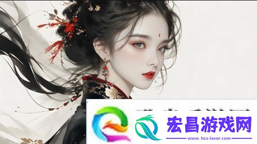 国产精产国品一二三产区区别