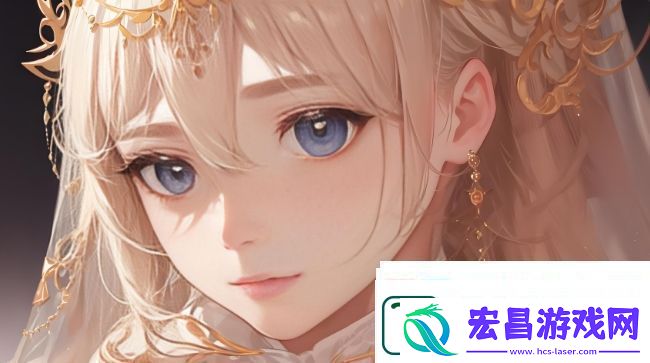 如何快速找到并享受哔哩哔哩免费观看页面的丰富内容