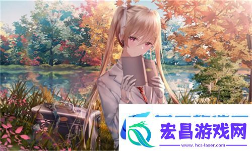 特殊的补课方式2趣味化情境式教学