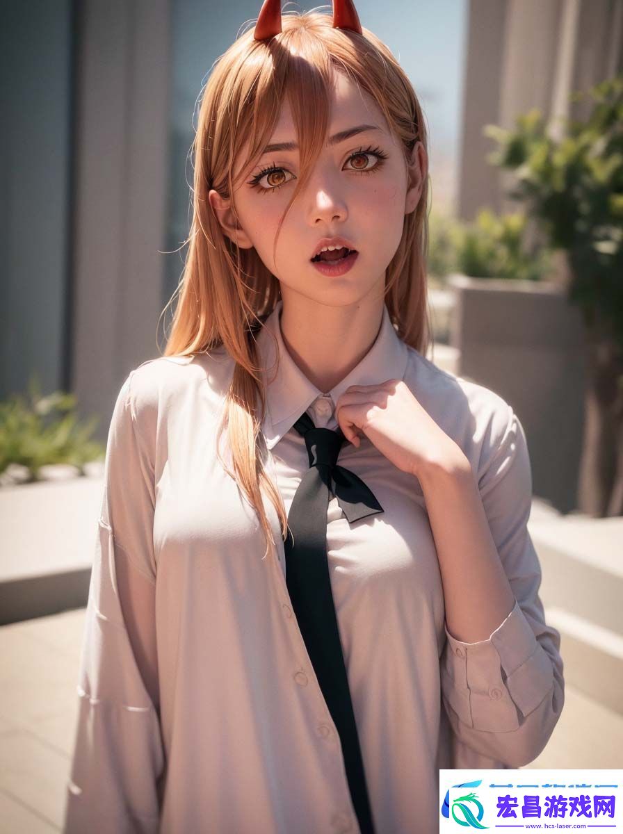 敌伦短篇