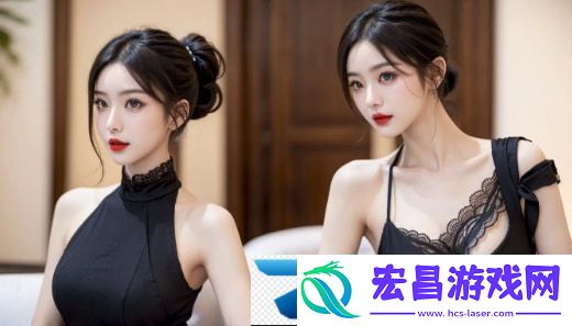 樱花动漫官网