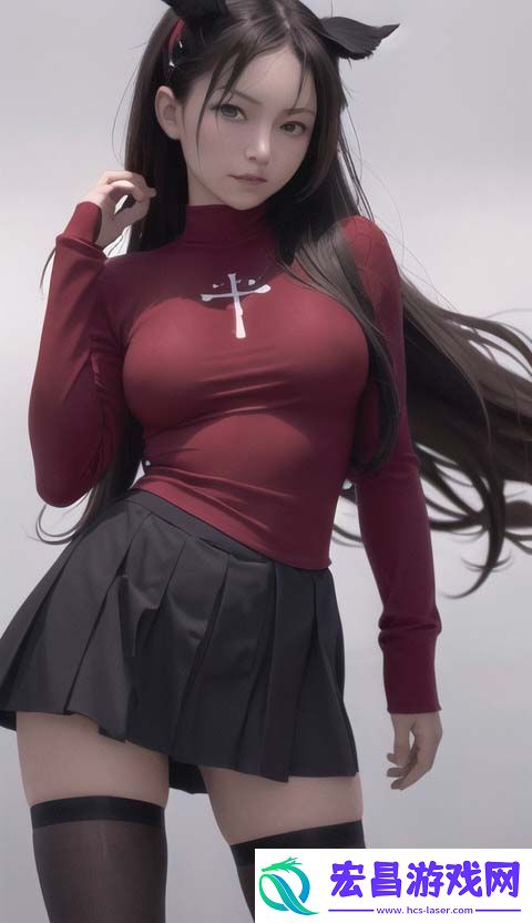 八戒影视剧免费观看的好处