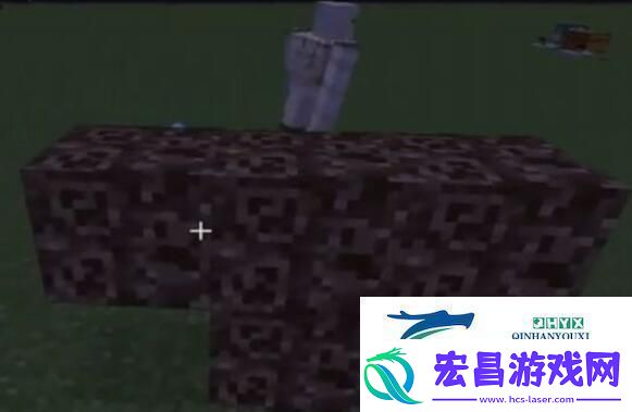 我的世界调零怎么做