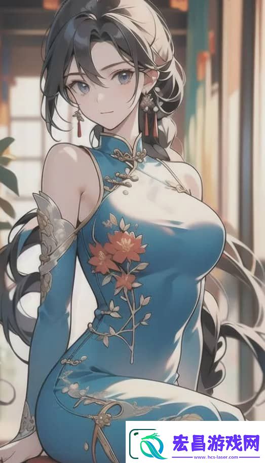 如何让“无尽
