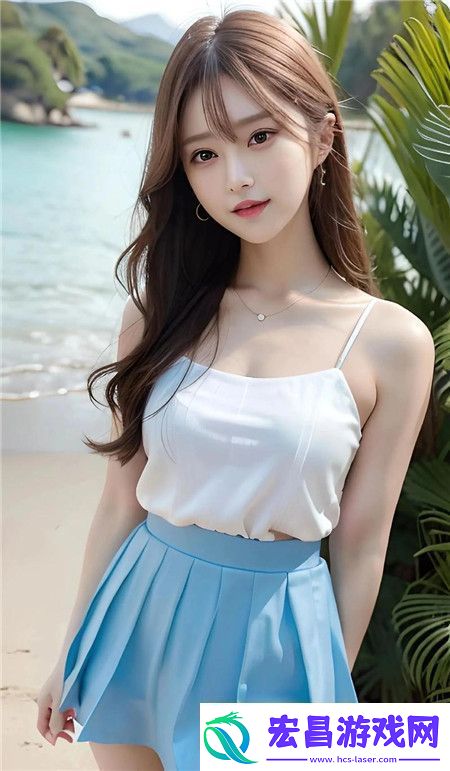 青青子衿在线观看免费完整版友