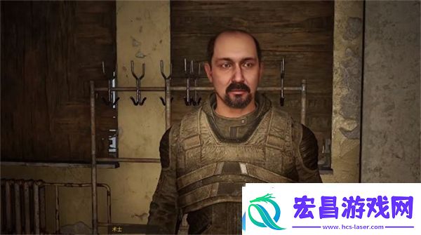 潜行者2扎利斯亚失守怎么救