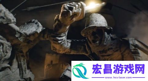 文明7将兼顾选择一些“鲜少被呈现”的领袖角色