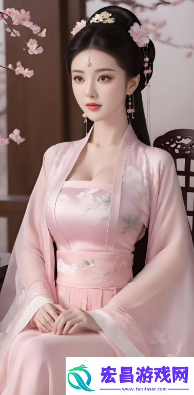 河南农村一丝不拉演唱会为何吸引那么多人参与