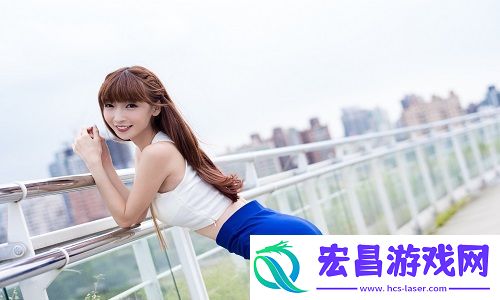 动漫